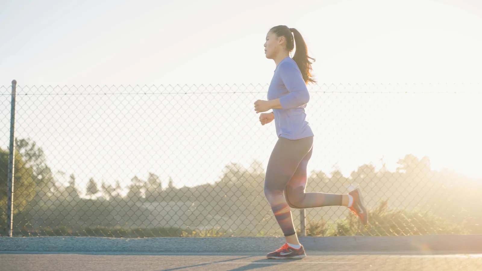 TIGHTENRx — provider-supervised weight loss