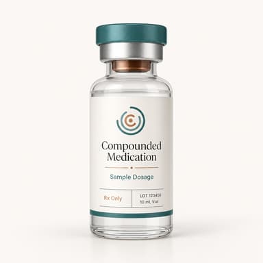 GLP-1 Oral